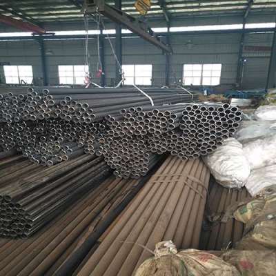 文成声测管尺寸重量允许偏差是多少