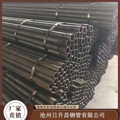 文成声测管的主要用途