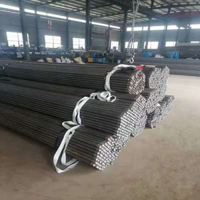 文成桥梁声测管安装的几个常见故障