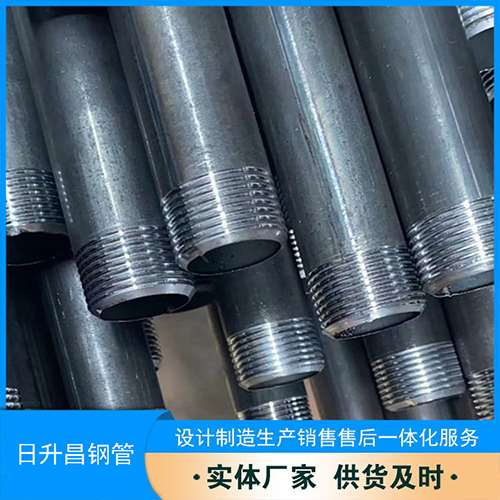 文成桩基声测管检测规范都需要注意些什么