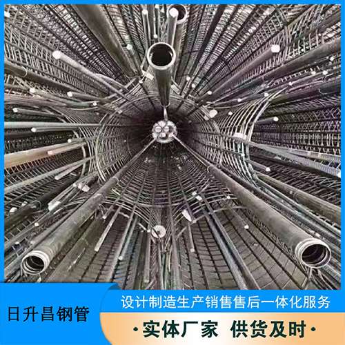 文成声测管的取样标准有哪些规定？