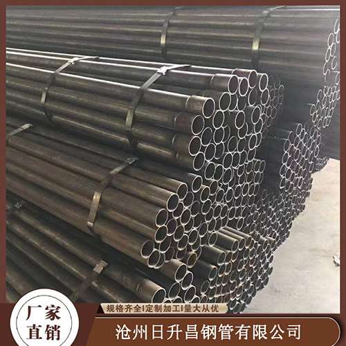 文成57声测管多少钱一米