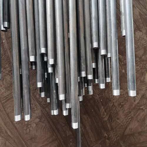 文成声测管重量是多少？买管必知的计算公式